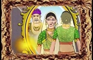 New India Animation Movie – English Anination Movies Full Length- Akbar Birbal Season 1 Fu