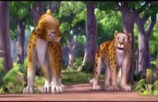 New Animation Movies 2015 Full Movies English   Animation Movies Full Length   Kids Movies (Cinema Movies Online free watch Subtitles and Dubbed movie 2016) part 1/3