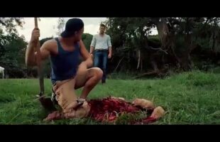 Martial Arts Movies 2017 New Action Movies 2017 _ Hollywood Full Movies 2017 Full , Cinema Movies Tv FullHd Action Comedy Hot 2018