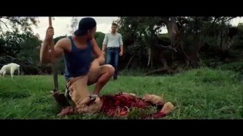 Martial Arts Movies 2017 New Action Movies 2017 _ Hollywood Full Movies 2017 Full , Cinema Movies Tv FullHd Action Comedy Hot 2018