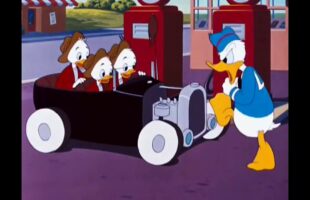 Best Cartoon For Kids 2016  Donald Duck & Nephews Lucky Number ,animated cartoons Movies comedy action tv series 2018