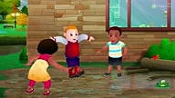 Johny Johny Yes Papa Part 2 Cartoon Animation Nursery Rhymes & Songs for Children by Kids Zone , Tv series online free fullhd movies cinema comedy 2018