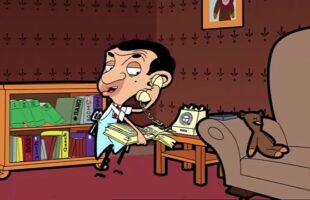 Mr Bean Cartoon 2018 – Egg and Bean   Season 1 Episode 44   Funny Cartoon for Kids   Best Cartoon   Cartoon Movie   Animation 2018 Cartoons , Tv series movies 2019 hd