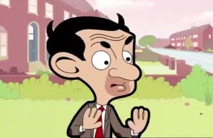 Mr Bean Cartoon 2018 – Haricut   Season 1 Episode 27   Funny Cartoon for Kids   Best Cartoon   Cartoon Movie   Animation 2018 Cartoons , Tv series movies 2019 hd