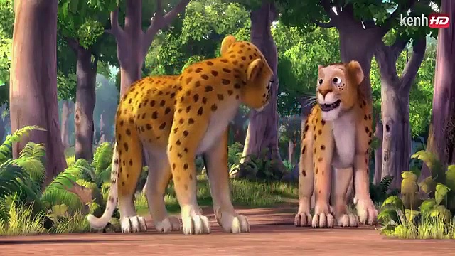 Disney Movies For Kids ☆ Movies For Kids ☆ Animation Movies For Children